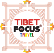 Tibet Food King Restaurant | Tibetan Food | Tibet Focus Travel