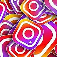 Buy 10k Instagram followers cheap Best & Premium Quality Instant
