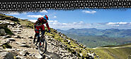 WildBike Mountain Biking Holidays - Wildbike MTB Holidays