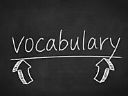 6 Ultimate Tips for Enhancing Vocabulary - Awal English