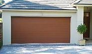 B & D Garage Door Install, Service and Repairs North Shore by AK Doors