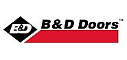 BND products - AK Doors Best quality garage doors.