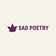 Sad Poetry | Sad Poetry in Urdu