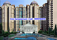Website at https://investorhomez.com/properties/apartment/greater-noida-west/eros-sampoornam-phase-2/