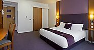 Hotels in Cambridge (Cambridgeshire), United Kingdom | Holiday deals from 38 GBP/night | Hotelmix.co.uk
