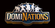 DomiNations - Official site