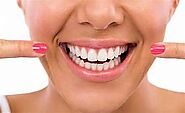 seven-steps-for-keeping-teeth-healthy-for-a-lifetime/