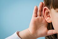 a-sound-way-to-treat-hearing-loss-in-children/