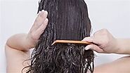 combing-hair-10-tips-for-proper-hair-combing/