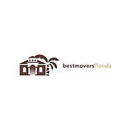 Best Movers in Florida (bestmoversinflorida) - Profile | Pinterest