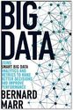 Big Data: The Predictions For 2015