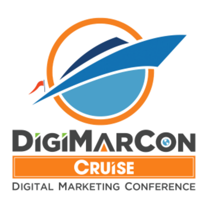 digimarcon cruise 2024