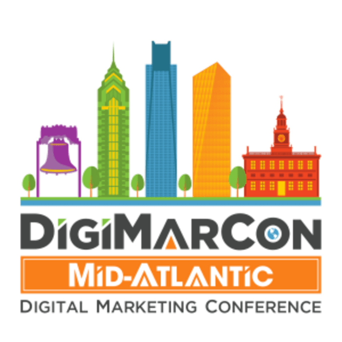 2024 Digital Marketing Events