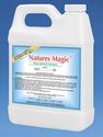 Nature's Lawn & Garden Inc