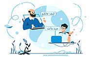 Arabic Media Course London - Arabic Language Solutions