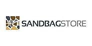 Sandbags | Bulk Bags | Aggregates | NZ Online For Sale