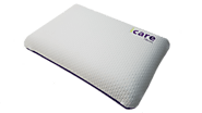 Classic ActiveX™ Pillow | Icare Visco Classic Pillow