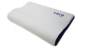 Contour ActiveX™ Pillow | Contour Neck Pillow | Icare