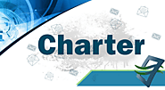 How Can I Login To Charter.Net Account?