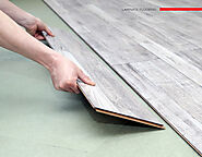Laminate Flooring Designs Phoenix, AZ | Home Solutionz