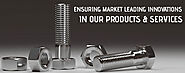 SP Steels-ASTM A307 Hex Bolts Suppliers-ASME SA307 Bolts, ASME, DIN, AS, BS. ASTM A307 Bolts