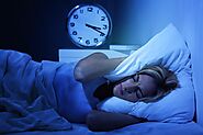Are Sleeping Pills Effective In Treating Sleep Disorders? - Private Meds