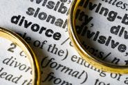 http://www.legalpointlawyers.com.au/sydney-cbd-divorce-lawyers/