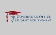 Georgia Milestones End of Grade Assessment Guides