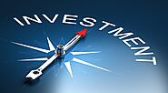 Other Than Foreign Currency What Are The Best Investment Solutions? - Now Today Trending