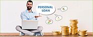 Personal Loan: Answer To Your Financial Issues - Daily Hover