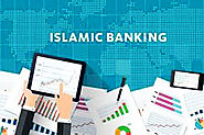 An Introduction to Islamic Banking