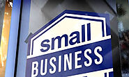 How to Get the Best Small Business Bank Account for Your Company