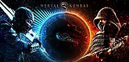 Watch Full Film Mortal Kombat Free Wawacity Website