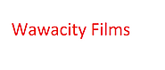 Watch Full Free Latest Movies Online Wawacity Films