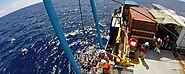 A Look At The Global Offshore Rental Equipment Market Analysis Report