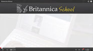 Britannica School - Pollution