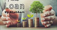 Shubham Housing Development Finance Company Ltd.
