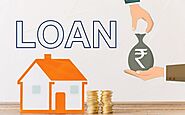 Tips for a Higher Loan Amount - shubham