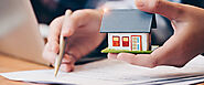 Are you ready to buy a home this year? - shubham