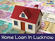 How to Get Easy Home Loans with Shubham