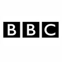 BBC News for Kids