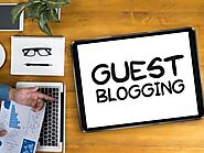 5 Common Guest Blogging Myths: Are You Falling for Them?