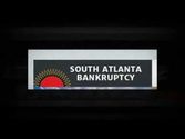 Chapter 13 Attorney Atlanta