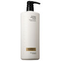 Algenist Purify and Replenishing Cleanser