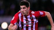 Oldham may pull out of Evans deal