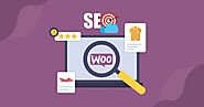 WooCommerce SEO: Easy Way To Rank Your Products In #1 Page