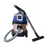 Wet and Dry Vacuum Cleaner in India