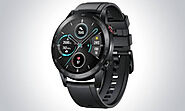 Features of SMARTWATCHES For Men