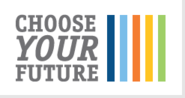 College Fairs | Choose Your Future