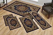 Top 10 Tips to remember while buying the New Rugs or Carpets for your Home - ViatorPro.com